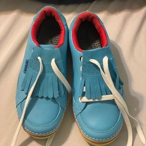 Crocs Golf Shoes Brayden Y4